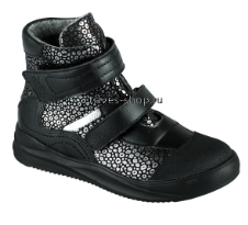 НоменклатураПрисоединенныеФайлы