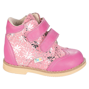 a5602dff37c8180ad7437815ee4da0e8