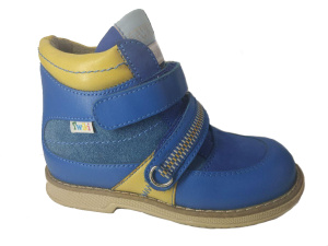 16af1c13-4d68-11ea-aba0-f46a8fabe1dc_16af1c14-4d68-11ea-aba0-f46a8fabe1dc