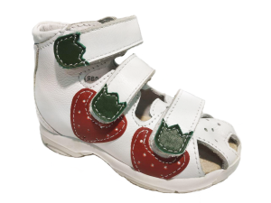 78d2a57c13ec6f8a2f3cfa46f62216ce