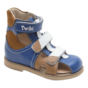 cc01ac7650d72a1b3200b70103ed4fa4