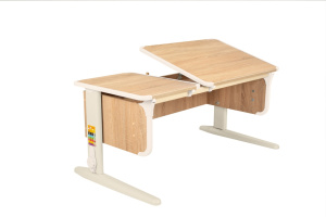 f6f7544b_bcfa_11ea_b307_00155d0f9600_918d20d7_67ae_11ec_b34e_00155d0f9600