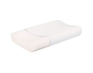 НоменклатураПрисоединенныеФайлы