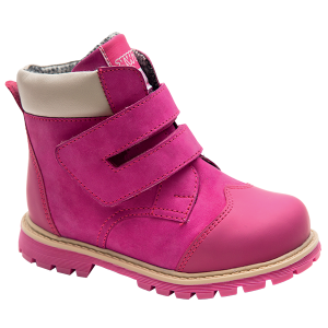 66e7da90af4e1631d0effd66b82e0227