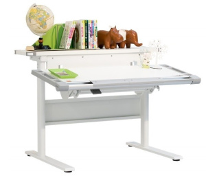 НоменклатураПрисоединенныеФайлы