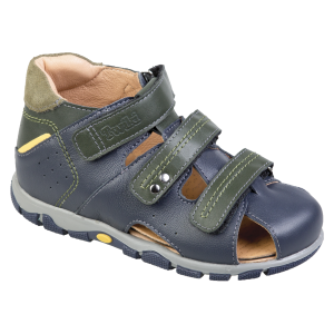 320237f057df3c3199d9e50f7fa518aa