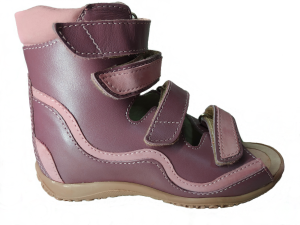 9da226bf9fbbe2633ff9b70d07ac474f