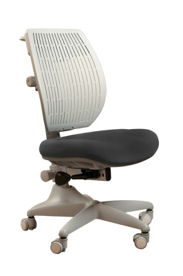 Кресло эргономичное SPEED ULTRA YV 317  Кресло эргономичное SPEED ULTRA YV 317