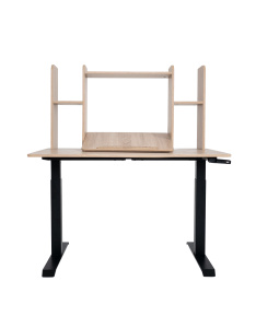 DSC06186. jpg DSC06186. jpg