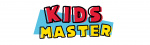 Kidsmaster Kidsmaster