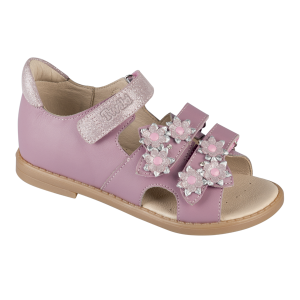 7231a54266a2e2348da04f6f79167e1c