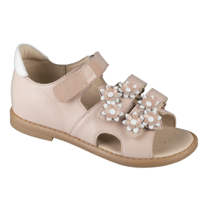 124d1662853ef3f02979797939ad0408