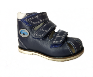 731e2e37d9da2b9de9794ee48d7f77ea