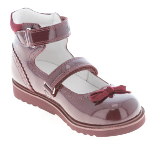 НоменклатураПрисоединенныеФайлы