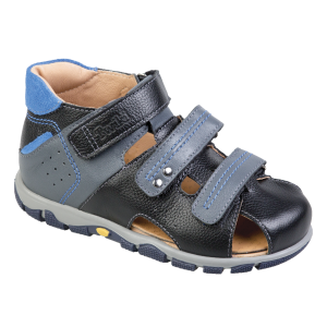 4e03f6edfcf51461bbf23b317a3f661e