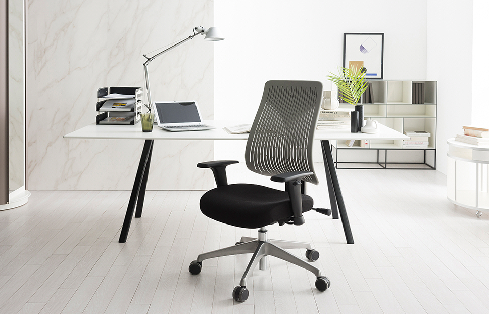 Новое кресло на сайте!