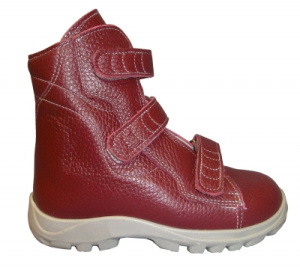 НоменклатураПрисоединенныеФайлы