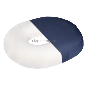 e71d6b777db45f119908e7016450c707