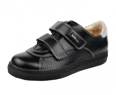 Кроссовки 288-112 