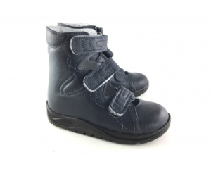 aa8b227e-47f0-11ea-aba0-f46a8fabe1dc_aa8b227f-47f0-11ea-aba0-f46a8fabe1dc