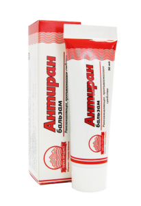 НоменклатураПрисоединенныеФайлы