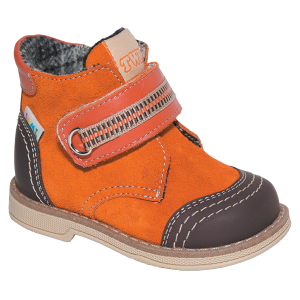 906dd21abf1afb732b843aa7e4aa1f0a