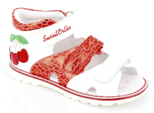 НоменклатураПрисоединенныеФайлы