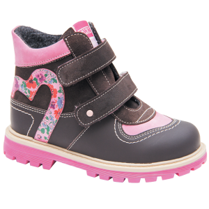 8b9fbf4ba4d1ec6c6abe070558e954f7