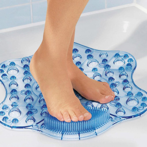 НоменклатураПрисоединенныеФайлы