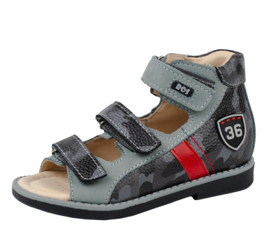 Сандалики 373-213 