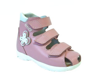 2f6a3e3af15e5a6f79169bd11225a4c7