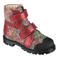 НоменклатураПрисоединенныеФайлы