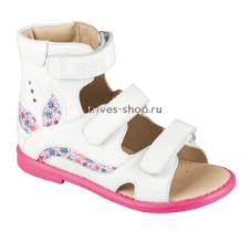 НоменклатураПрисоединенныеФайлы