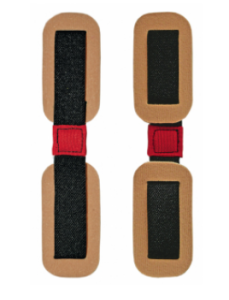 НоменклатураПрисоединенныеФайлы