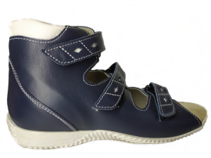 d67cdd967f7e1e59e9cec4fa5e13c238