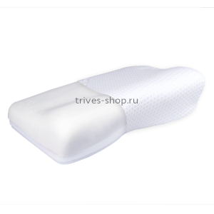 6e5077b6ffcec5222c51a1368c47b9fa