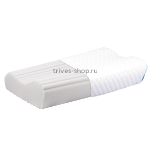 d258842bd9ad086ca707a47c4f268e98