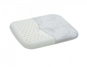 photo_2020-01-21_10-39-10