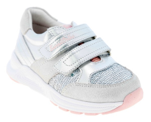 НоменклатураПрисоединенныеФайлы