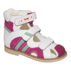 177d5469216fa0416ca88e43aa870f14