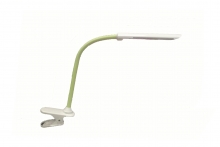 Настольный светильник LED Vission 8 LED