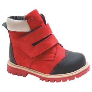 771fe17e243871d6b7049ca16ebddaa1