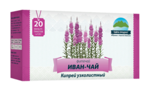 Безымянный