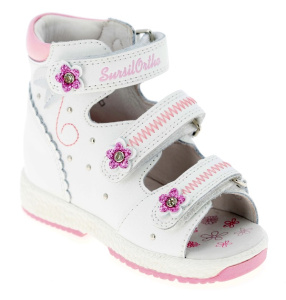 НоменклатураПрисоединенныеФайлы