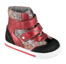 НоменклатураПрисоединенныеФайлы