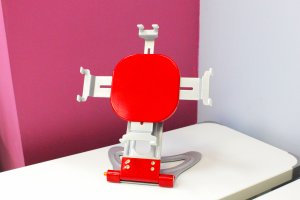 НоменклатураПрисоединенныеФайлы