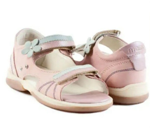 НоменклатураПрисоединенныеФайлы