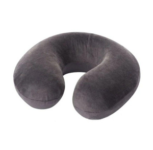 photo_2020-01-21_10-38-36