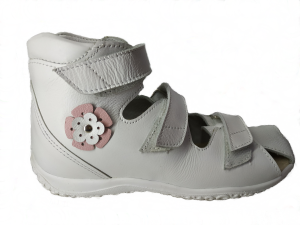 27fad5b4840d33ba6ff783863bd70c78