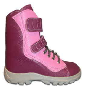 НоменклатураПрисоединенныеФайлы